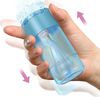 Disney Frozen Snow Color Reveal Assortment