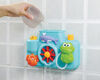 Imaginarium Baby - L'heure du bain sous la mer
