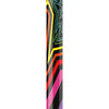 XOOTZ Pogo Stick Rainbow, Violet