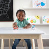 VTech Go! Go! Cory Carson® PlayZone™ Freddie & Halle Mini - English Version
