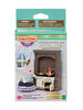 Calico Critters Ensemble Cuisine Gastronomique