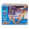 VTech Marble Rush 3-Point Launch Set - Édition anglaise