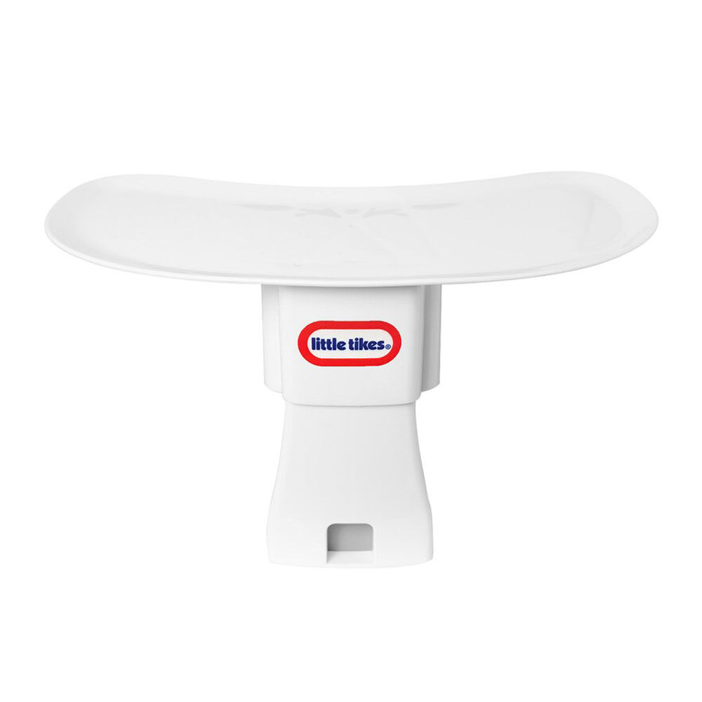 Little tikes seat tray online