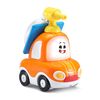 VTech Go! Go! Cory Carson Fire Rescue Cory - English Edition