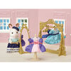Calico Critters - Boutique Fashion Set