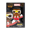 Funko POP! Pin: The Falcon and The Winter Soldier - Falcon