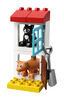 LEGO DUPLO Town Farm Animals 10870