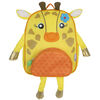 Zoocchini Jamie The Giraffe Backpacks