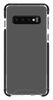 Blu Element Dropzone Rugged Case Galaxy S10 Black