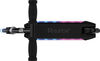 Razor - Kick2Glow Scooter