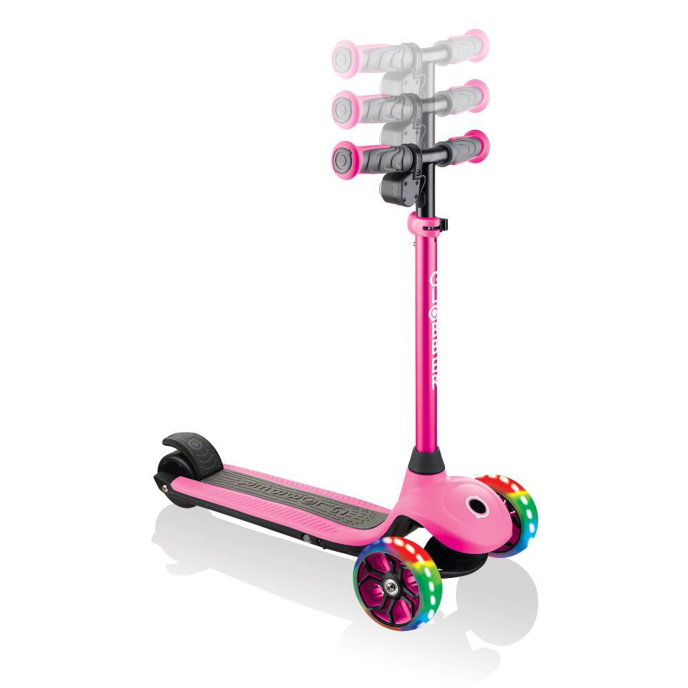 Scooter for toddlers toys sales r us