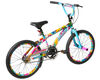 Dynacraft - Starburst Bike - 20 inch - R Exclusive