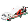 Hot Wheels Ford C-800 Vehicle