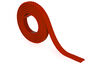 Mayka Toy Block Tape 2 Stud 328ft - Red