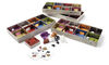 Shaky Manor Game