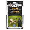 Star Wars The Vintage Collection Star Wars: The Empire Strikes Back Cave of Evil Special - R Exclusive