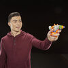 Blaster Fortnite RL Nerf MicroShots