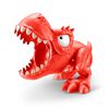 Smashers Dino Island T-Rex Battles Mini