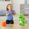 VTech Mix & Match-a-Saurus - English Edition