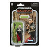 Star Wars The Vintage Collection Chirrut Îmwe Toy