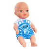 Waterbabies Sweet Cuddlers Lil' Monster - R Exclusive