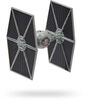 Star Wars Micro Galaxy Squadron - Starfighter Class - Outland TIE Fighter