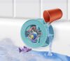 Playmobil - Roue aquatique avec bébé requin