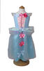 Fairy Princess Dress - R Exclusive