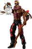 WWE Boogeyman Elite Collection Action Figure