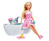 Plaisir du bain Steffi Love