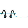 Aftershokz Sportz Titanium Ocean Blue