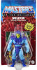 Masters of the Universe Origins Skeletor Action Figure