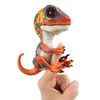 Fingerlings Untamed - Blaze