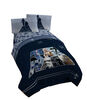 Star Wars Classic Twin/Full Comforter