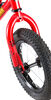 Schwinn Tiger SmartStart Bike - 12 inch