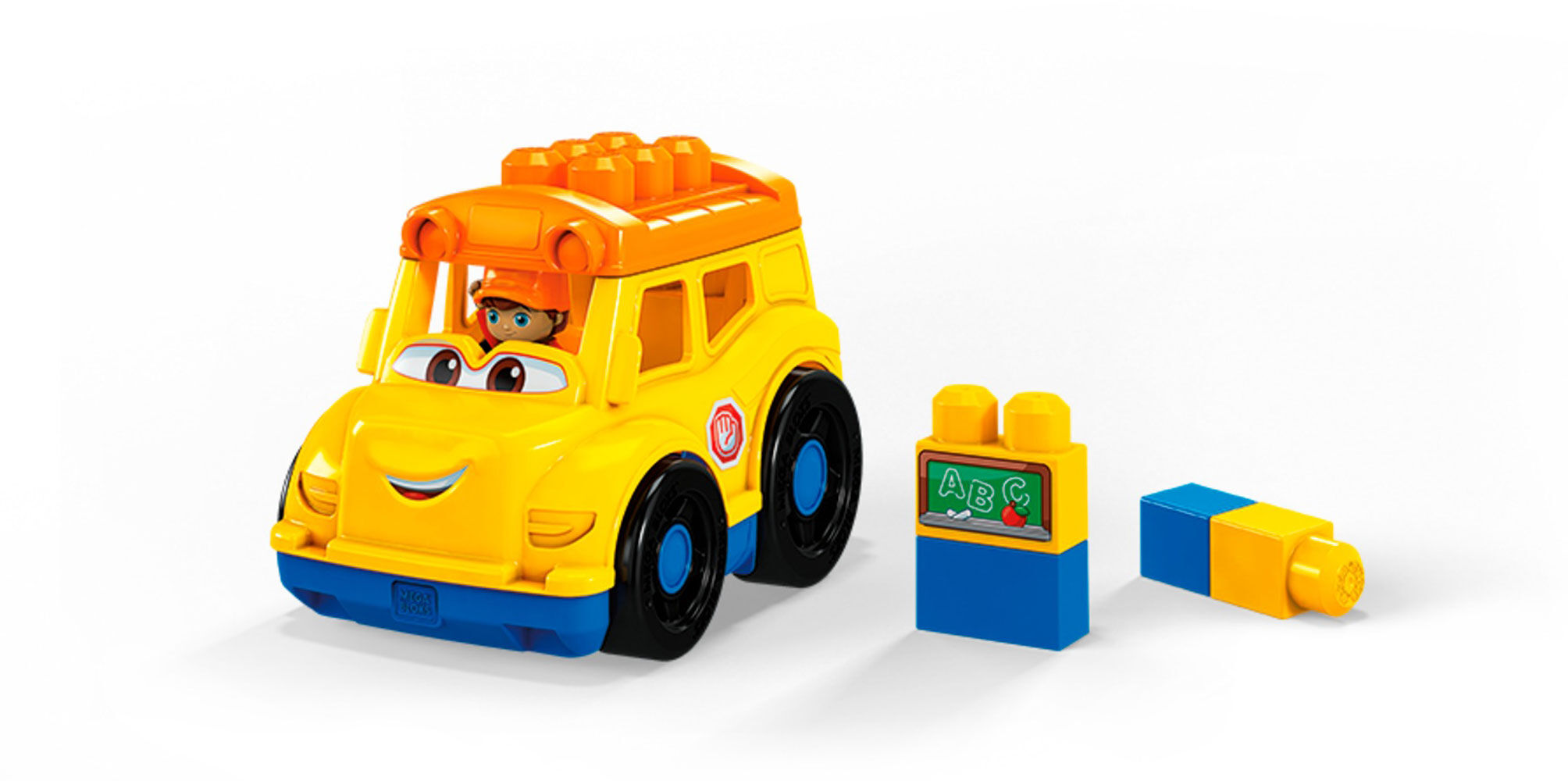 toy school bus toys r us