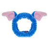 Stitch Denim Spa Headband