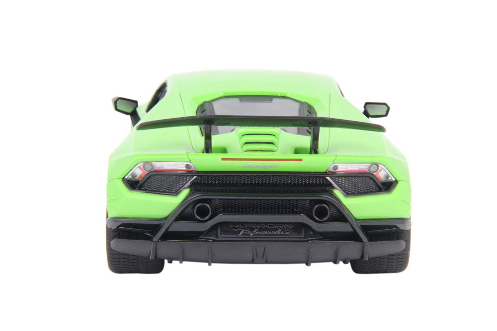 braha rc lamborghini