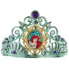 Disney Princess Explore Your World Tiara Ariel