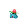 Pokémon 2"-3" Battle Figure Packs - 3" Ivysaur