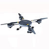 Polaroid Stealth PL3000 Wi-Fi Live Stream Drone