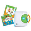 LeapFrog LeapStart Learning Success Bundle - French Edition