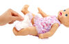 Little Mommy Drink & Wet Doll