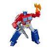 Transformers Studio Series Commander Class The Transformers: The Movie 86-31 Optimus Prime 7 Inch Action Figure