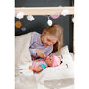 Baby Born Emma Magic Girl 43cm Doll