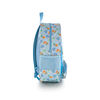 Heys - Paw Patrol-Blue Backpack
