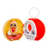 LOL Surprise Mini Playset Collection