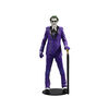 DC Multiverse - The Joker: The Criminal (Batman: Three Jokers Comics) Figure