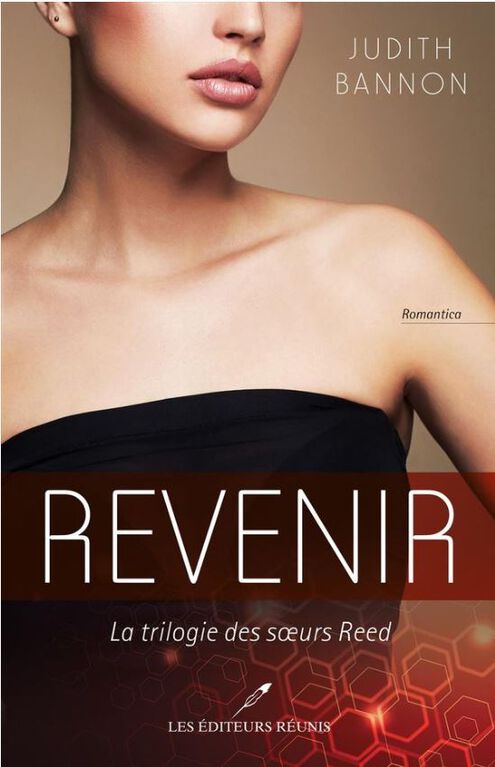 Revenir 01 - French Text