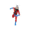 Hasbro Marvel Legends Series Ant-Man, The Astonishing Ant-Man, figurine de collection de 15 cm avec 2 accessoires - Notre exclusivité